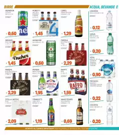 Volantino Stop&Shop Pagina 20