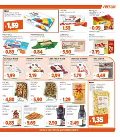 Volantino Stop&Shop Pagina 7