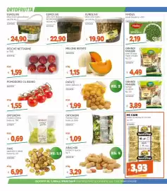 Volantino Stop&Shop Pagina 8