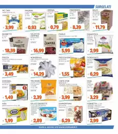 Volantino Stop&Shop Pagina 9