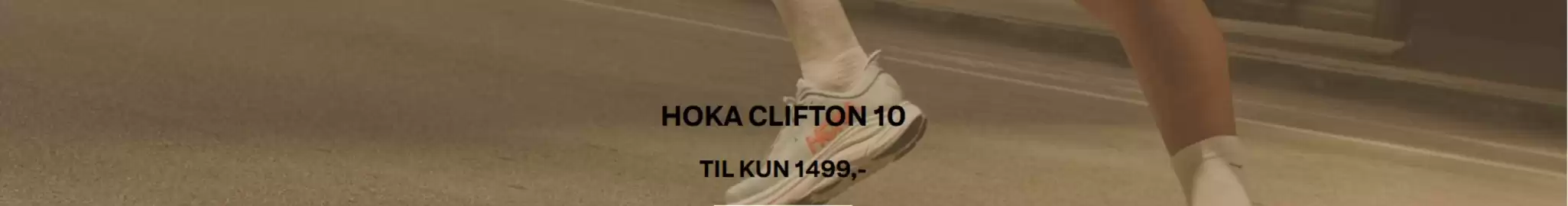 Platou Sport kundeavis uke 26 Side 1