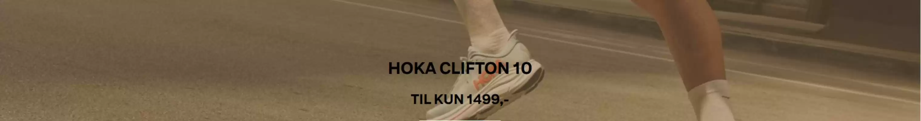 Platou Sport (gyldig til 1-07)