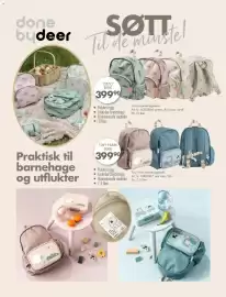 Sparkjøp kundeavis Side 12