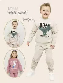 Sparkjøp kundeavis Side 36