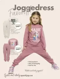 Sparkjøp kundeavis Side 37