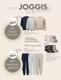 Sparkjøp kundeavis Side 38
