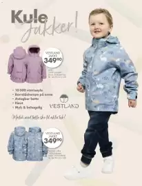 Sparkjøp kundeavis Side 42