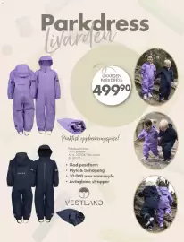 Sparkjøp kundeavis Side 44