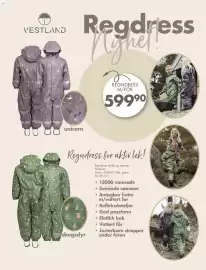 Sparkjøp kundeavis Side 48