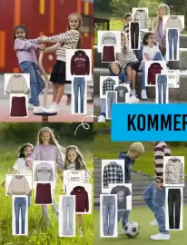 Sparkjøp kundeavis Side 64