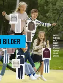 Sparkjøp kundeavis Side 65