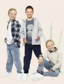 Sparkjøp kundeavis Side 70