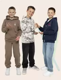 Sparkjøp kundeavis Side 72