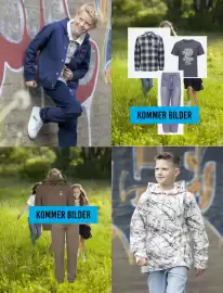 Sparkjøp kundeavis Side 74