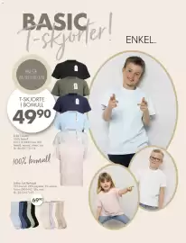 Sparkjøp kundeavis Side 80