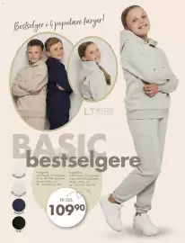 Sparkjøp kundeavis Side 82