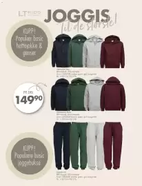 Sparkjøp kundeavis Side 84