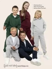 Sparkjøp kundeavis Side 85