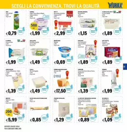 Volantino Hurrà Pagina 11