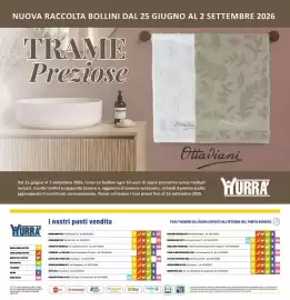 Volantino Hurrà Pagina 16