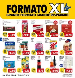 Volantino Hurrà Pagina 4