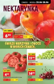Biedronka gazetka tydzień 26 Strona 19