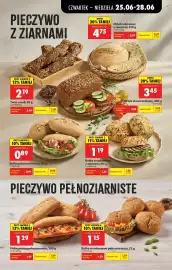 Biedronka gazetka tydzień 26 Strona 27