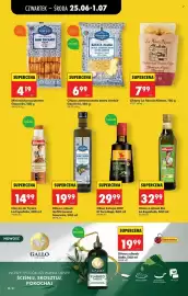 Biedronka gazetka tydzień 26 Strona 30