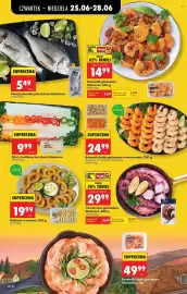 Biedronka gazetka tydzień 26 Strona 32
