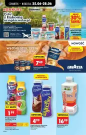 Biedronka gazetka tydzień 26 Strona 36