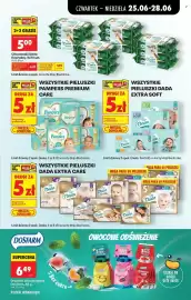 Biedronka gazetka tydzień 26 Strona 61