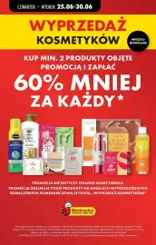Biedronka gazetka tydzień 26 Strona 65