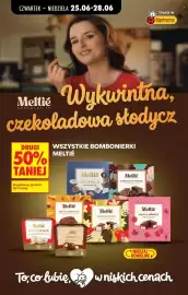Biedronka gazetka tydzień 26 Strona 77