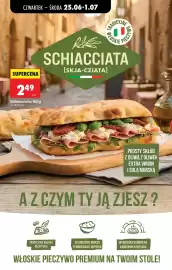 Biedronka gazetka tydzień 26 Strona 83