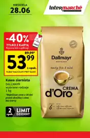 Intermarche gazetka tydzień 26 Strona 10