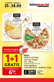 Intermarche gazetka tydzień 26 Strona 2