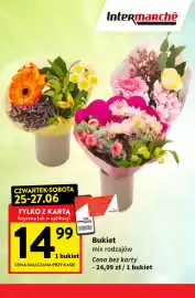 Intermarche gazetka tydzień 26 Strona 4