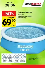 Intermarche gazetka tydzień 26 Strona 6