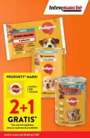 Intermarche gazetka tydzień 26 Strona 7