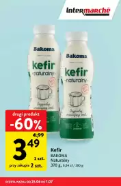 Intermarche gazetka tydzień 26 Strona 9