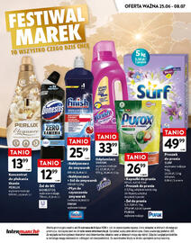 Intermarche gazetka Strona 20