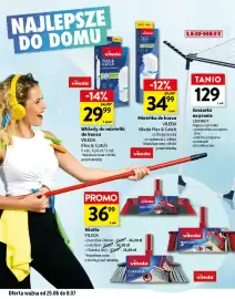 Intermarche gazetka Strona 10