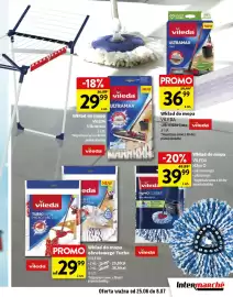 Intermarche gazetka Strona 11