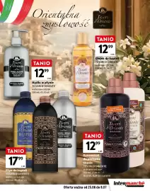Intermarche gazetka Strona 13