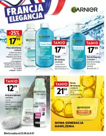 Intermarche gazetka Strona 14