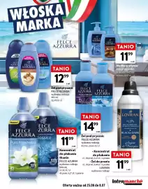 Intermarche gazetka Strona 15