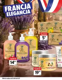 Intermarche gazetka Strona 16