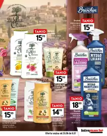 Intermarche gazetka Strona 17