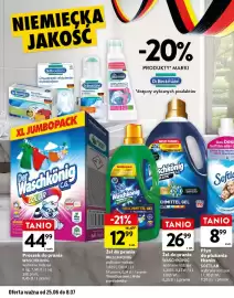 Intermarche gazetka Strona 18