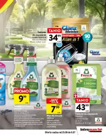 Intermarche gazetka Strona 19